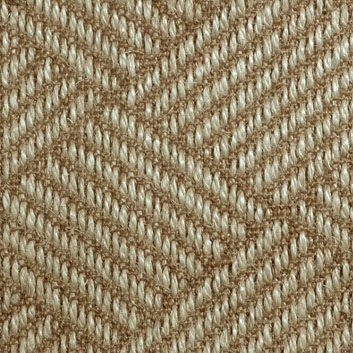 Fibreworks Diana Sisal Area Rug Collection