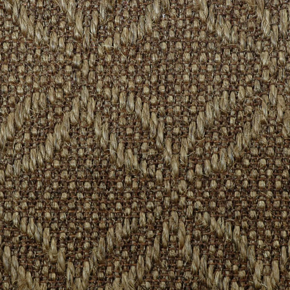 Fibreworks Cirque Collection Area Rug