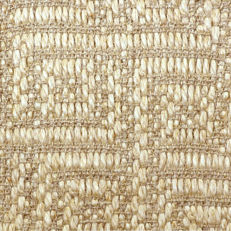 Fibreworks Studio Key Sisal Collection