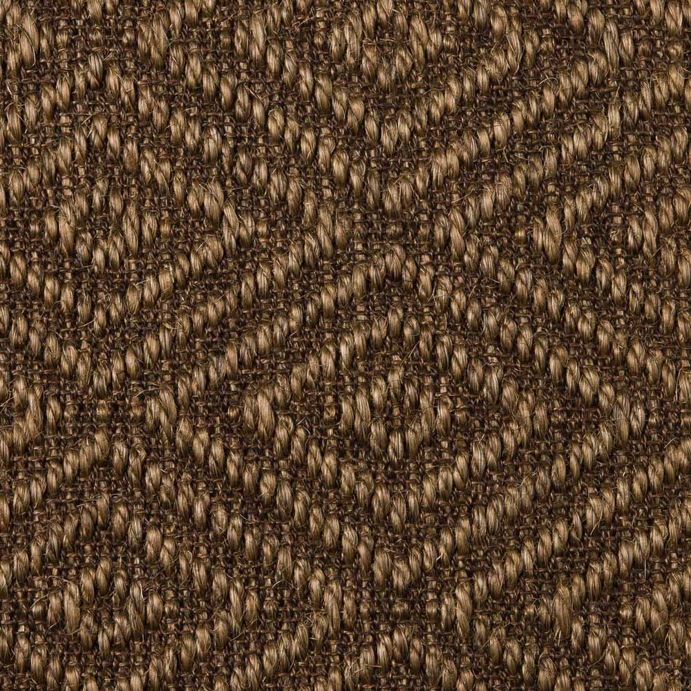 Fibreworks Bakari Sisal Are Rug