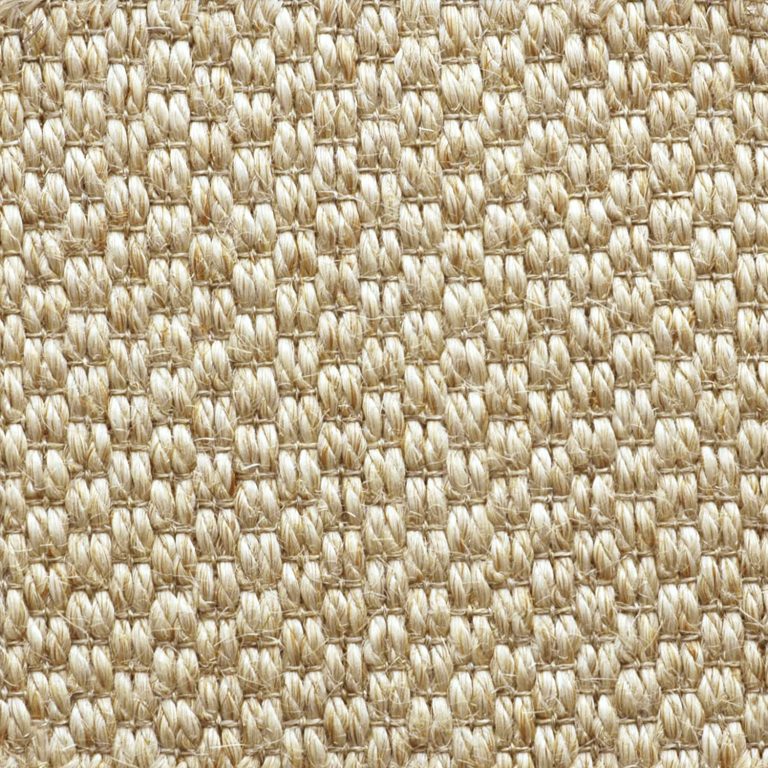 Fibreworks TOGO Designer Sisal Collection