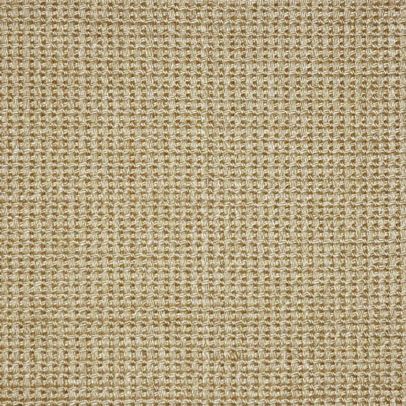 Fibreworks Tiki Sisal Rug Collection