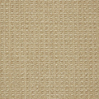 Fibreworks Bungalow Sisal Rug Collection