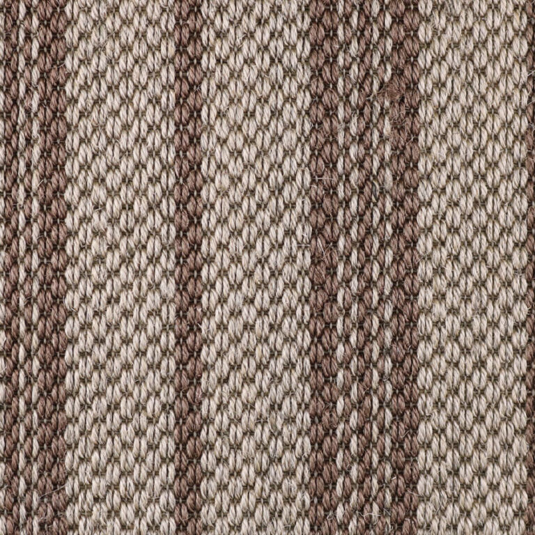 Fibreworks Admiral Sisal Collection