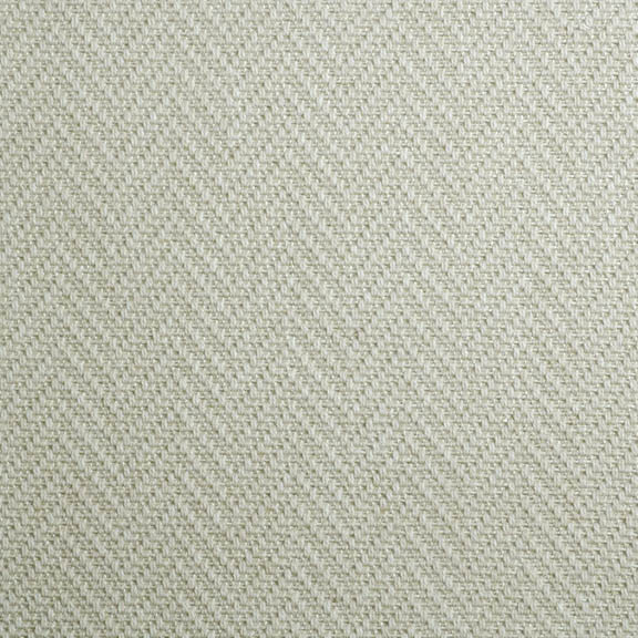 Fibreworks Cheshire Wool Chevron Herringbone Pattern Area Rug