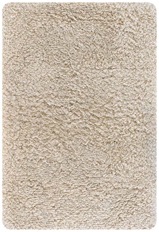 Chandra Ambiance Collection AMB-4200
