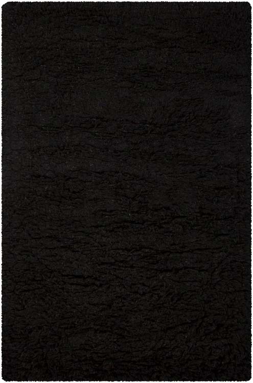 Chandra Ambiance Collection AMB-4201