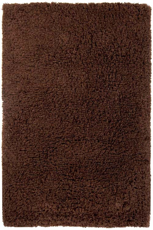 Chandra Ambiance Collection AMB-4202