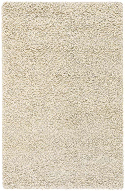 Chandra Ambiance Collection AMB-4231
