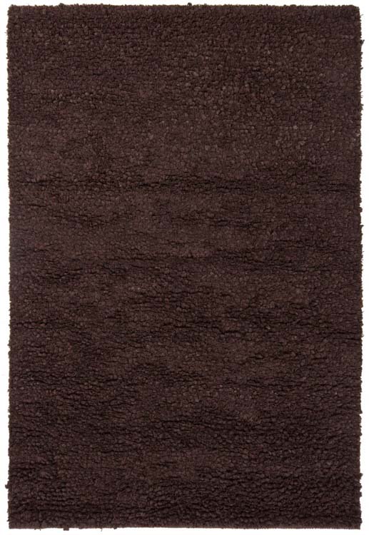 Chandra Ambiance Collection AMB-4232
