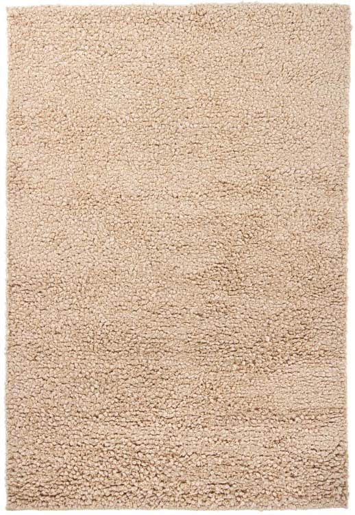 Chandra Ambiance Collection AMB-4233