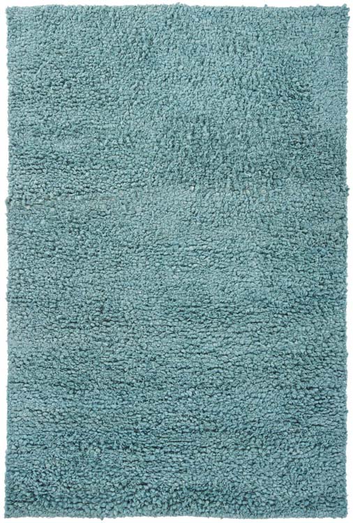 Chandra Ambiance Collection AMB-4234