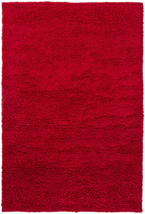 Chandra Ambiance Collection AMB-4235
