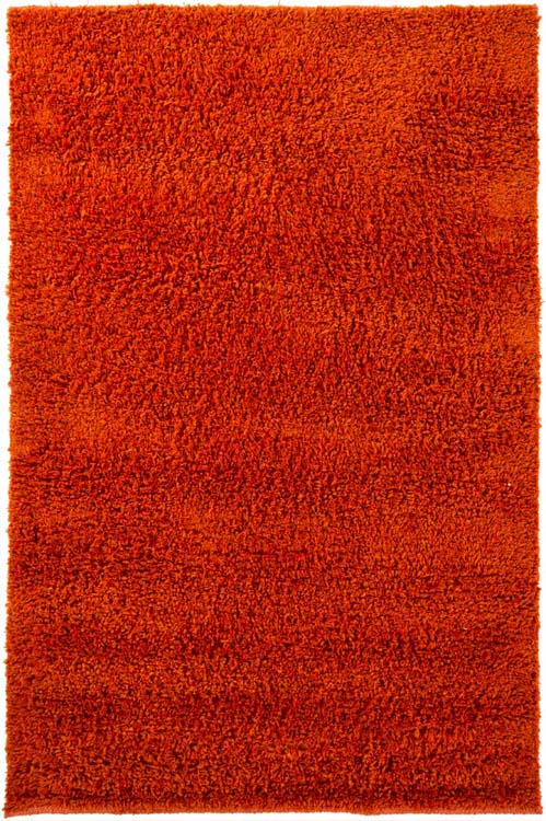 Chandra Ambiance Collection AMB-4236