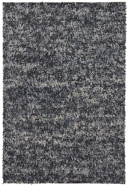 Chandra Ambiance Collection AMB-4270