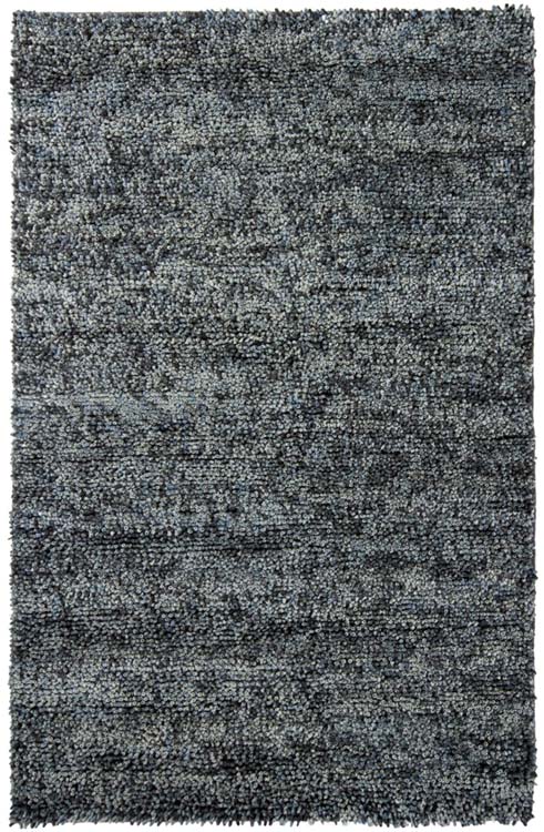 Chandra Ambiance Collection AMB-4276
