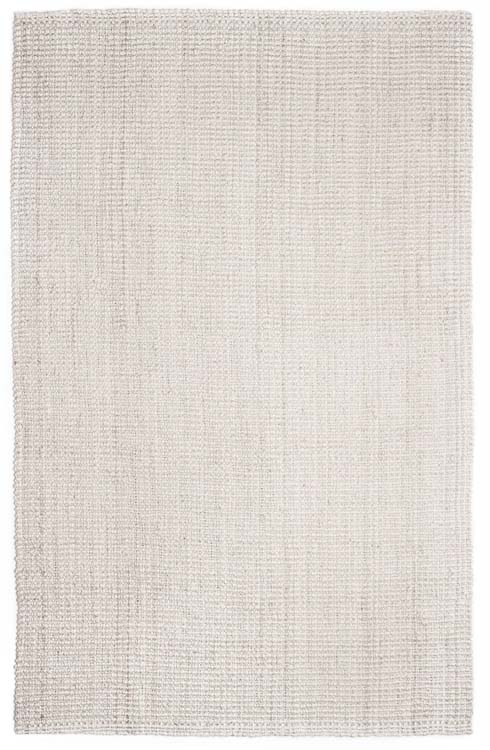 AMB0338/Andes Ivory Jute