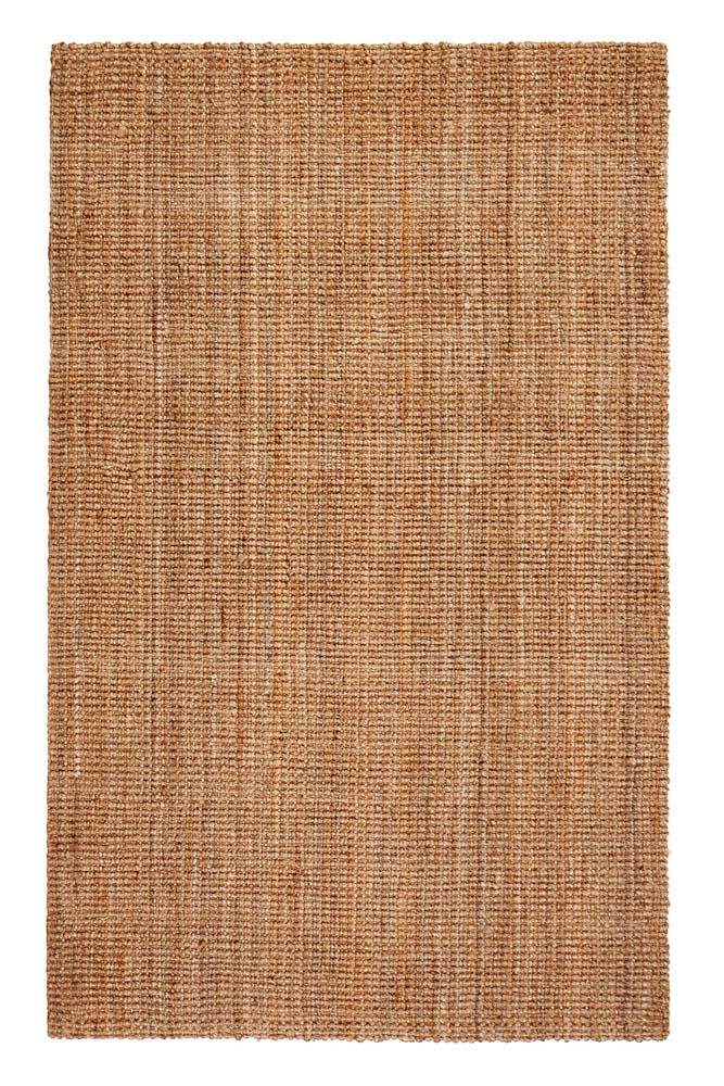Jute Area Rugs Fibreworks Natural Fiber Anji Mountain
