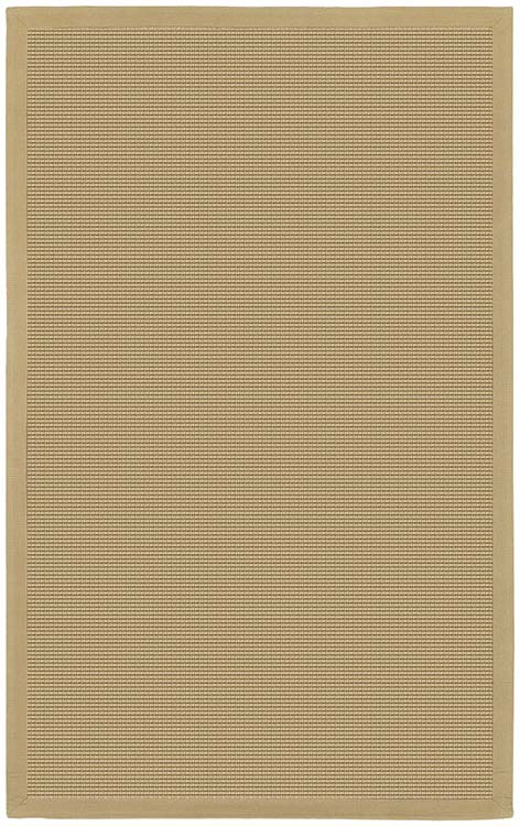 Chandra Sisal Area Rugs