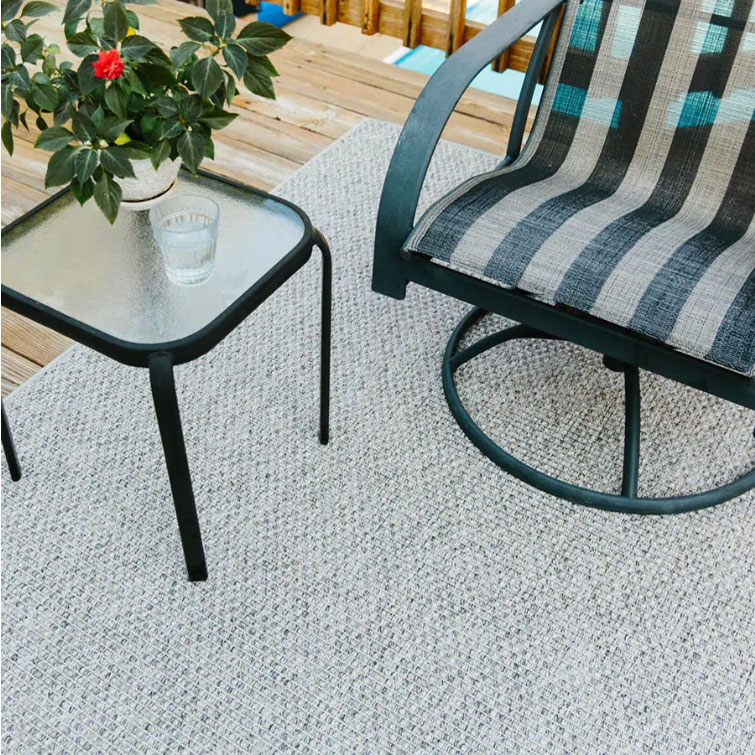 Fibreworks Cameron Collection