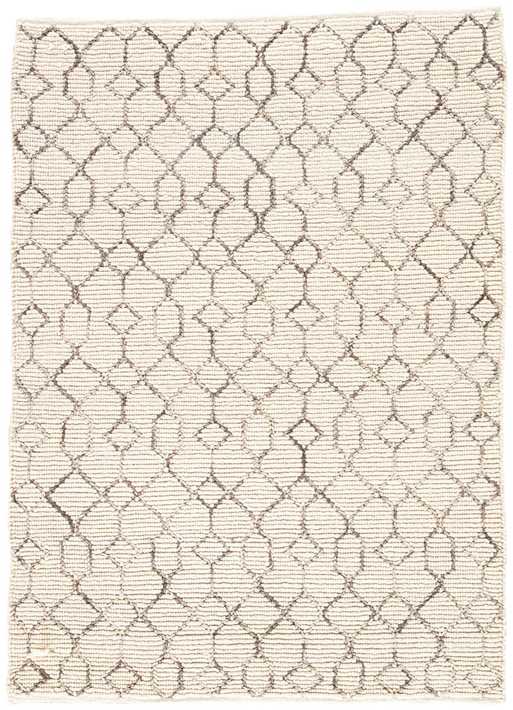 Jaipur Luxor Collection by Nikki Chu 