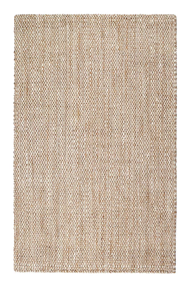 Jute Area Rugs Fibreworks Natural Fiber Anji Mountain