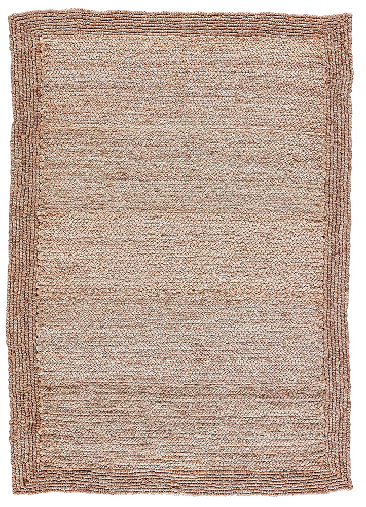Jute Area Rugs Fibreworks Natural Fiber Anji Mountain