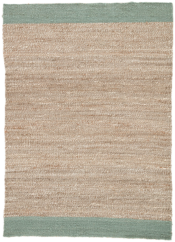 Jute Area Rugs Fibreworks Natural Fiber Anji Mountain