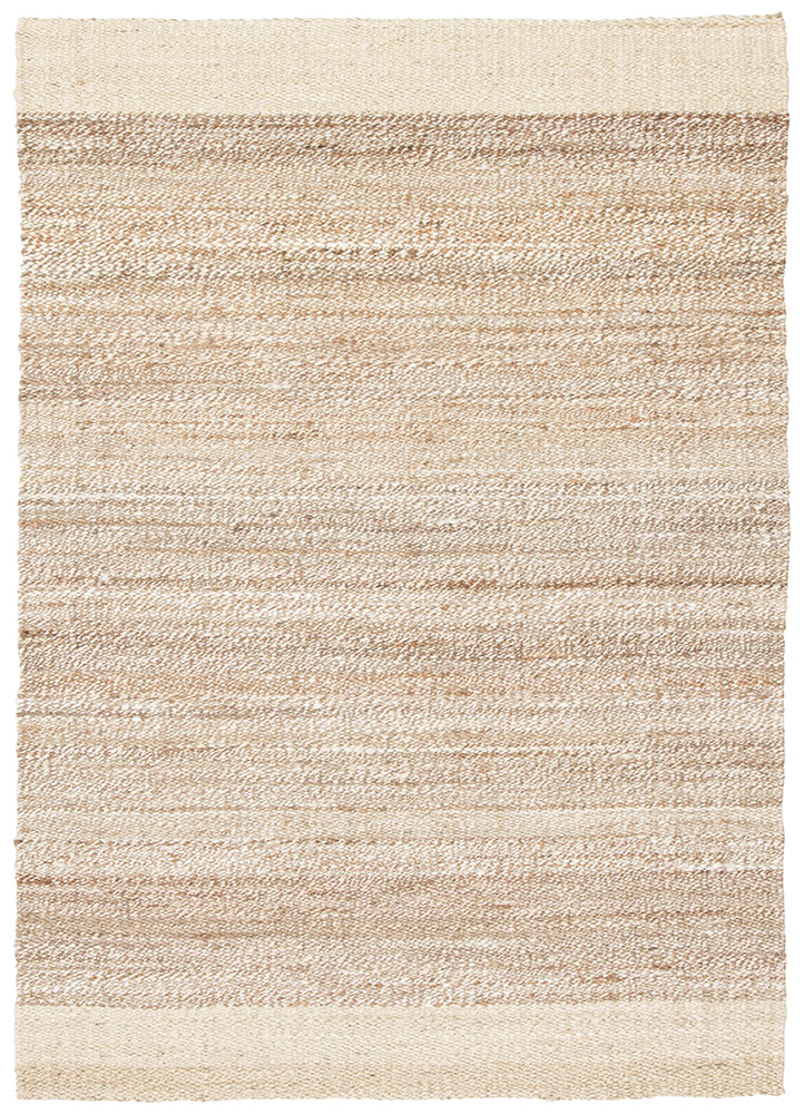 Jute Area Rugs Fibreworks Natural Fiber Anji Mountain