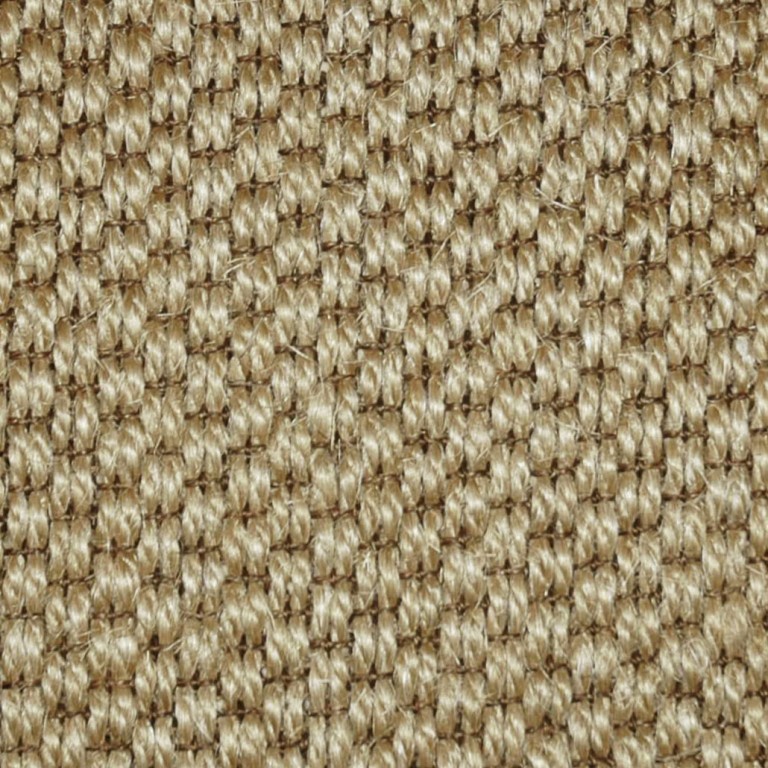 Fibreworks Ganti Sisal Collection