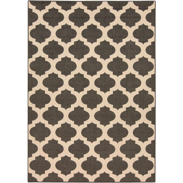 Surya Rugs Alfresco Indoor/Outdoor Collection ALF-9584