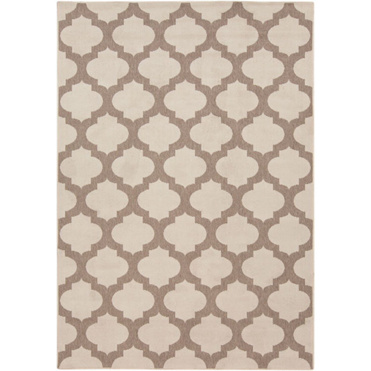 Surya Rug Alfresco Indoor/Outdoor Collection ALF-9586