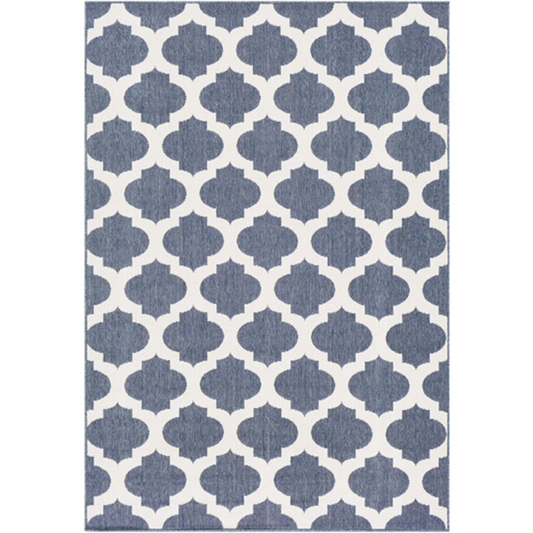 Surya Rugs Alfresco Indoor/Outdoor Collection ALF-9662