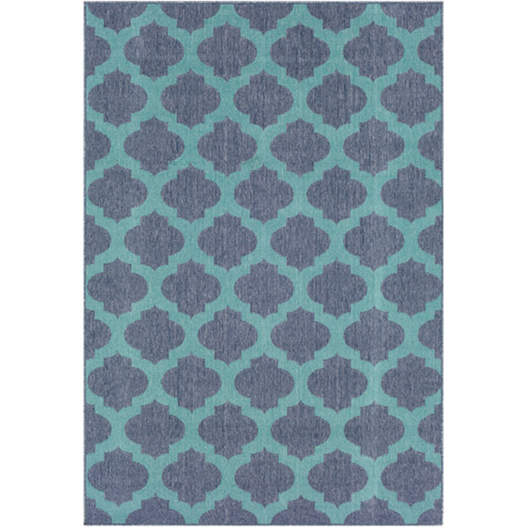 Surya Rugs Alfresco Indoor/Outdoor Collection ALF-9663