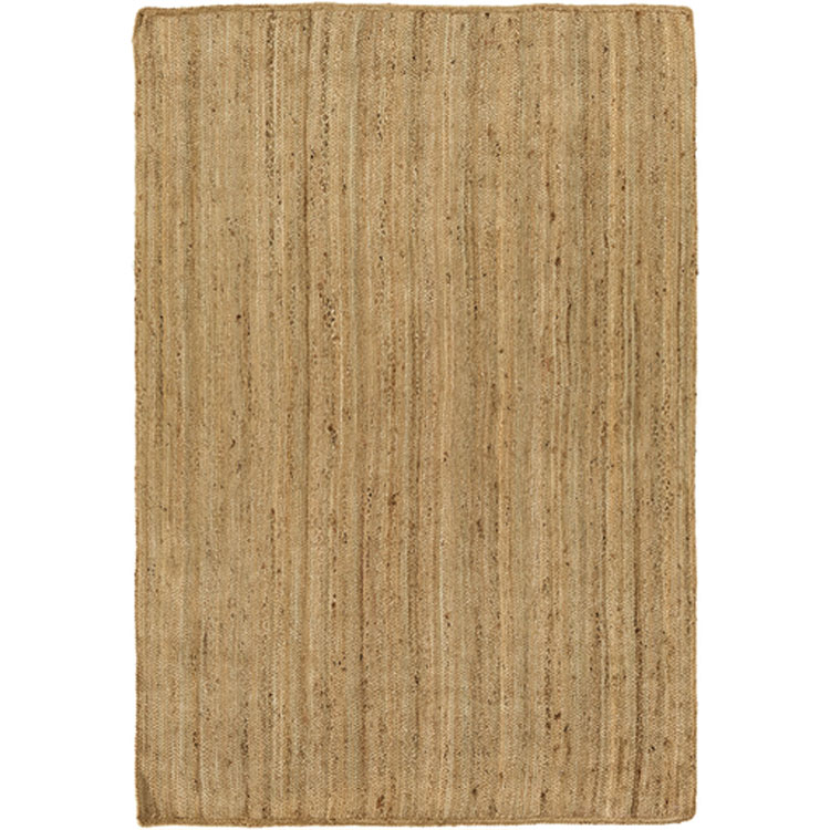 Surya Rugs Brice Collection BIC-7004
