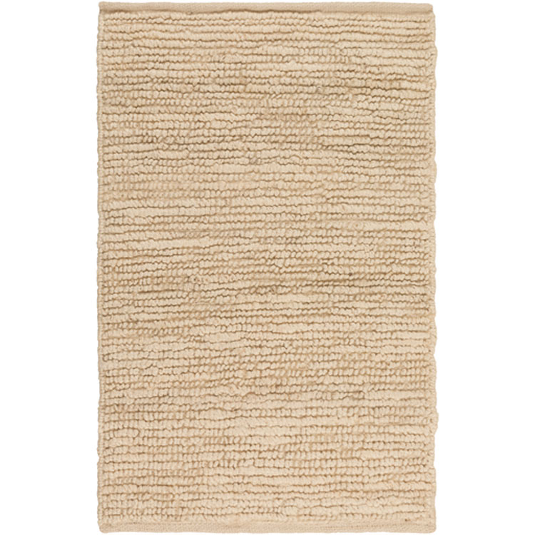 Jute Area Rugs Fibreworks Natural Fiber Anji Mountain