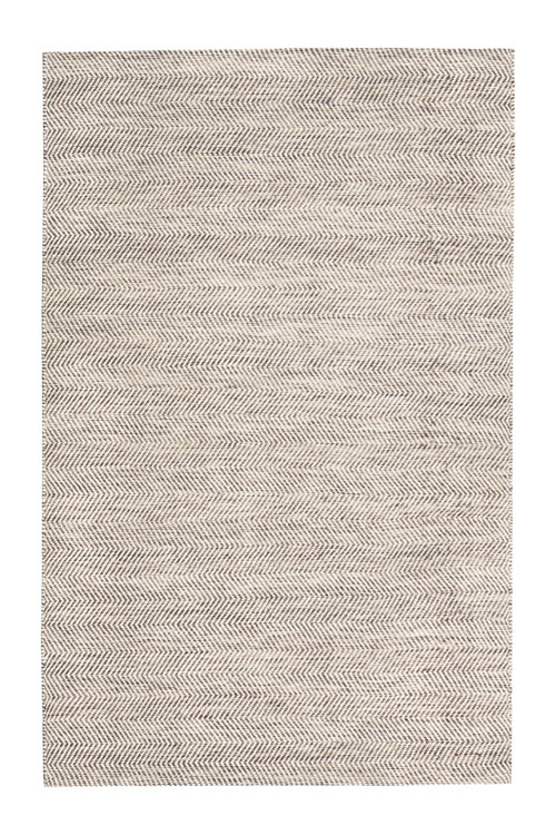 Anji Mountain Wyclef Blended Jute Rug