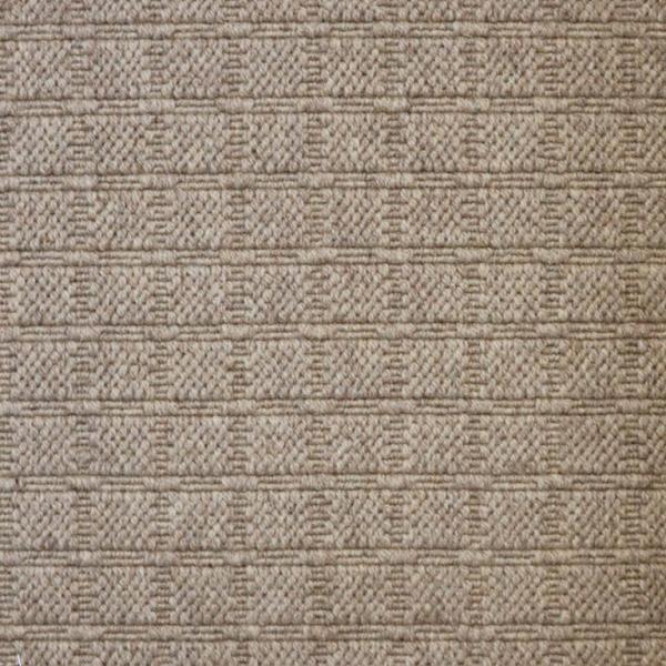 Exacta Collection, Fibreworks Wool Rug