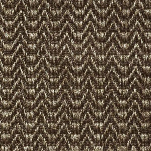 Fibreworks Odyssey Sisal Collection