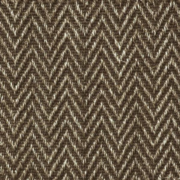 Fibreworks Styx Sisal Collection