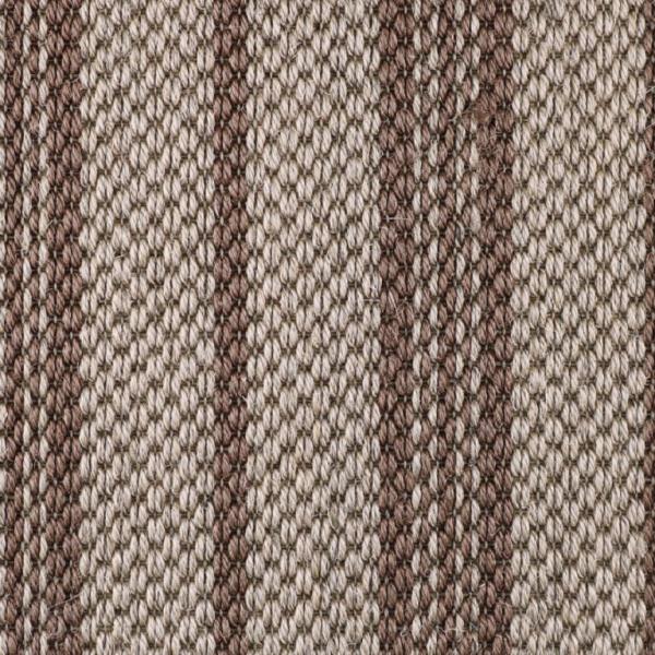 Fibreworks Admiral Sisal Collection