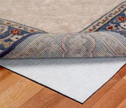 Teebaud Reversible Nonskid Rug Underlay