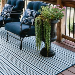 Fibreworks Natural Fiber Outdoor Rugs