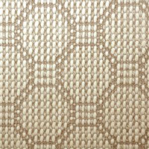 Fibreworks Octet Sisal Collection