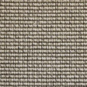 Fibreworks Kalahari Wool and Sisal Area Rug