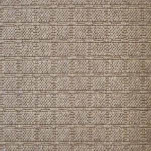 Fibreworks Exacta Wool Collection