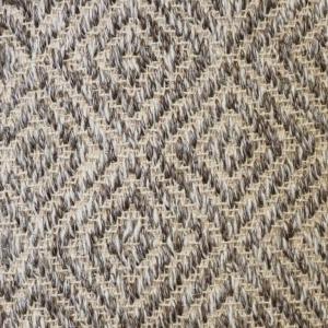 Fibreworks Austin Wool &amp; Sisal Collection