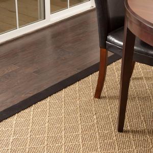 Fibreworks Natural Sisal Area Rugs