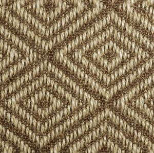 Kara Sisal Area Rug Collection