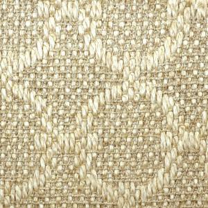 Fibreworks Zodiac Sisal Collection